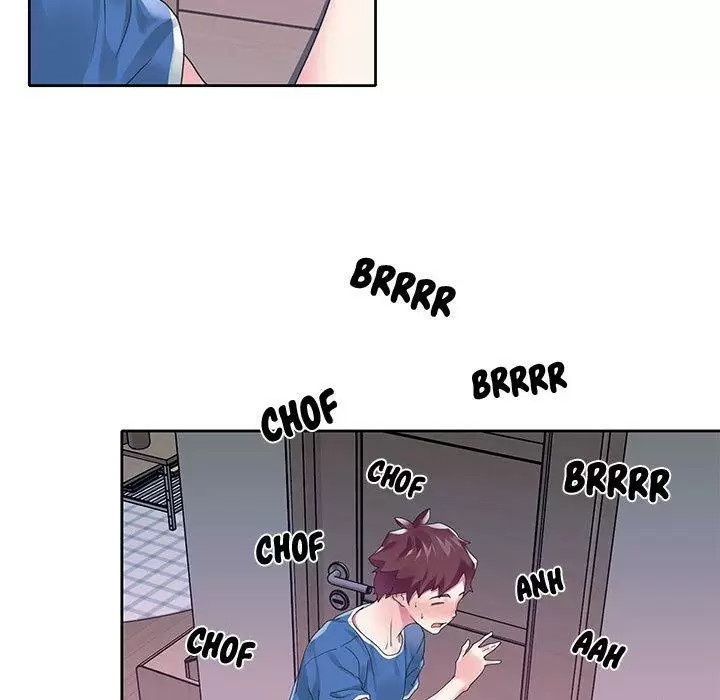 The Idol Preject Capítulo 15 - Page 71