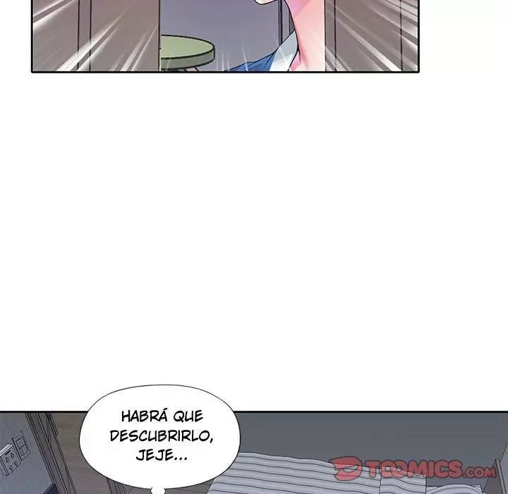 The Idol Preject Capítulo 15 - Page 82