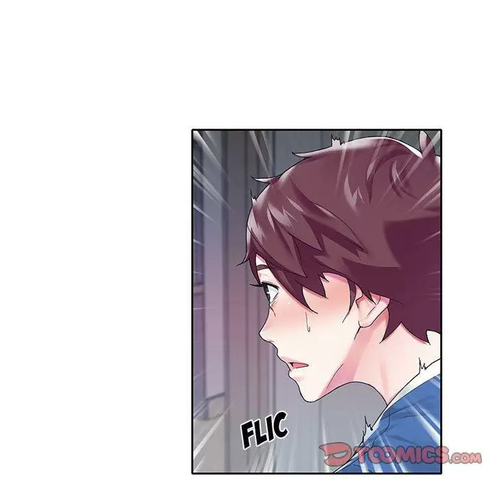 The Idol Preject Capítulo 16 - Page 10