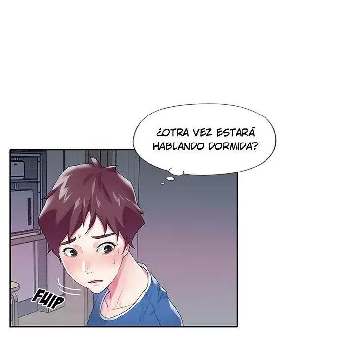 The Idol Preject Capítulo 16 - Page 11
