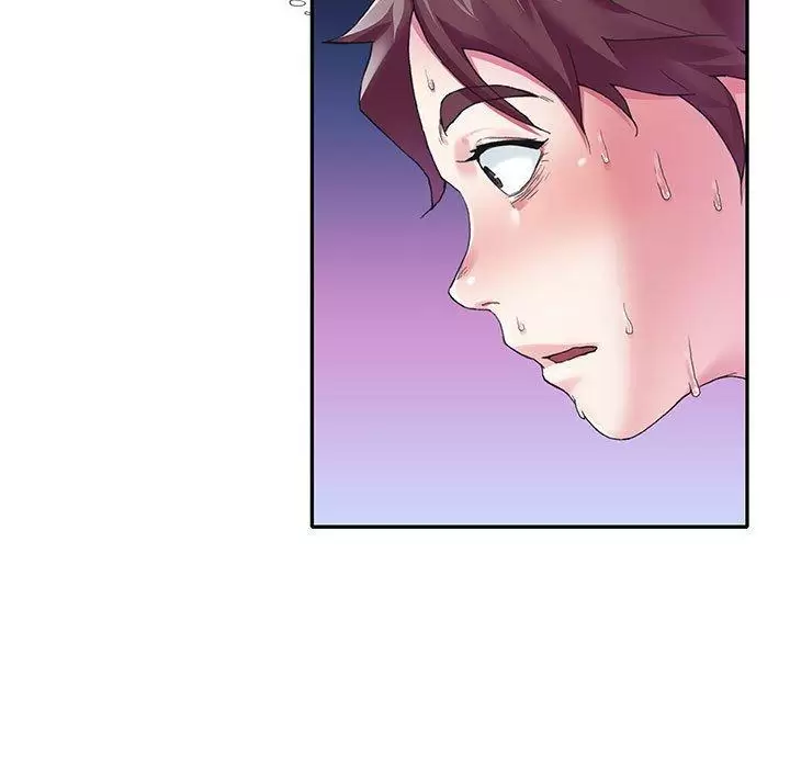 The Idol Preject Capítulo 16 - Page 21