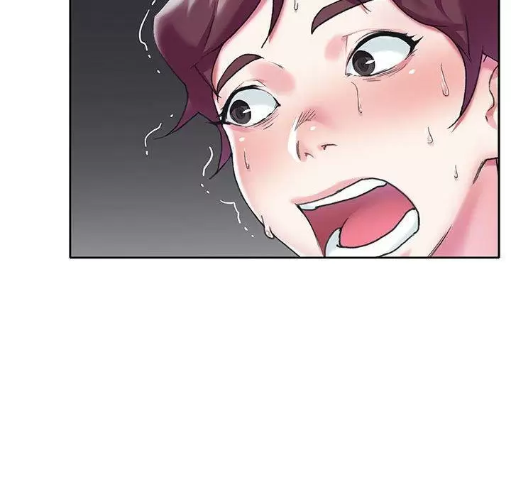 The Idol Preject Capítulo 16 - Page 23