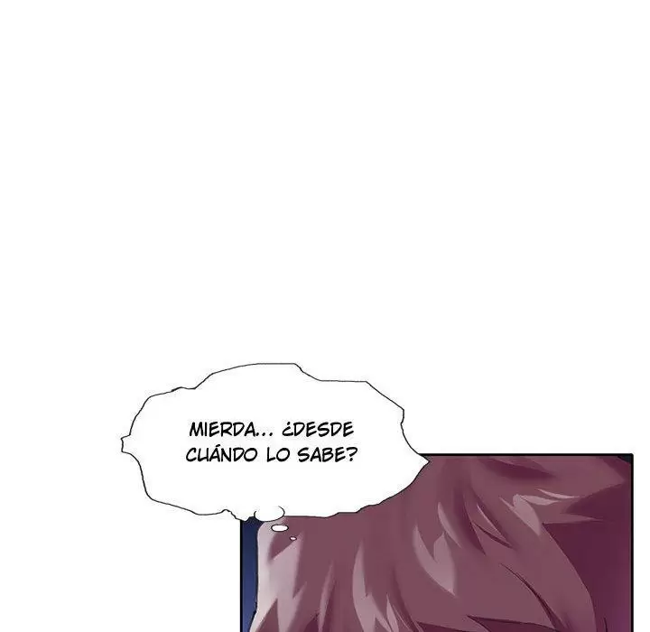 The Idol Preject Capítulo 16 - Page 25