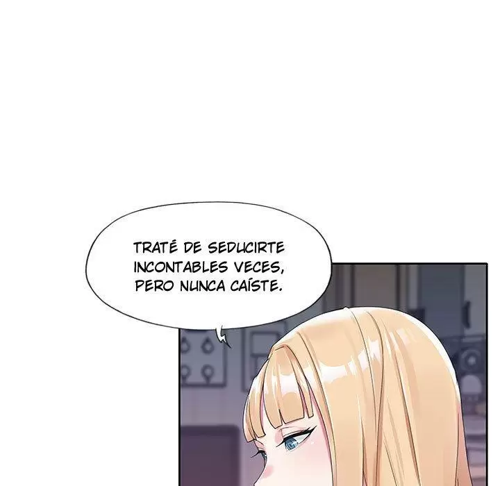 The Idol Preject Capítulo 16 - Page 32