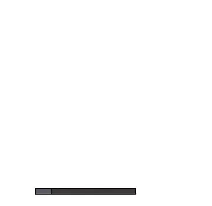 The Idol Preject Capítulo 16 - Page 49