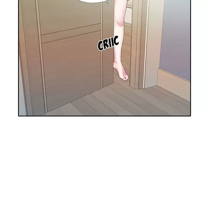 The Idol Preject Capítulo 16 - Page 64