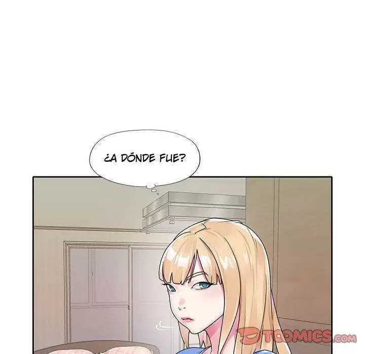The Idol Preject Capítulo 16 - Page 66