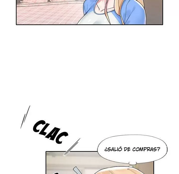 The Idol Preject Capítulo 16 - Page 67
