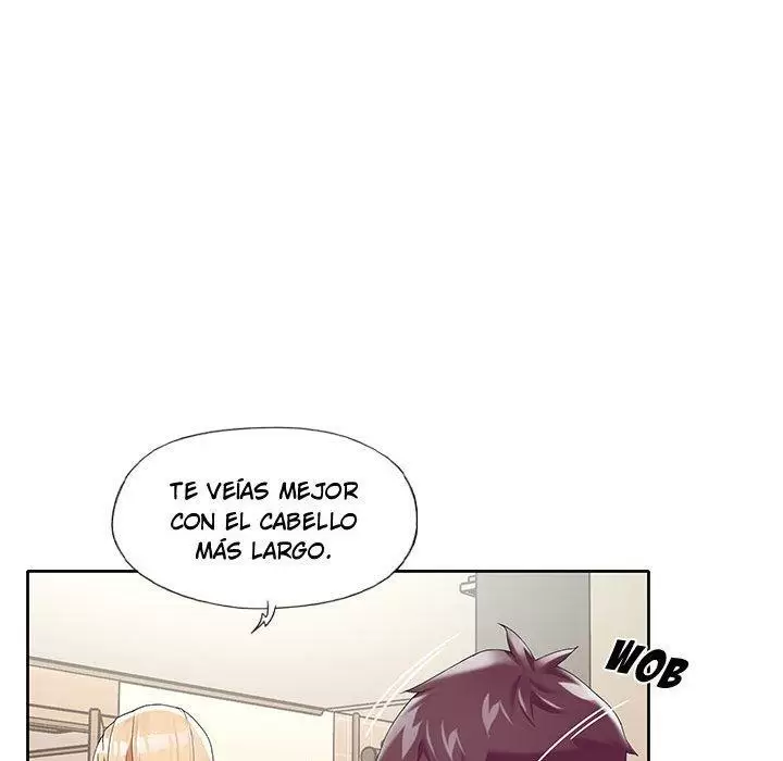 The Idol Preject Capítulo 16 - Page 76
