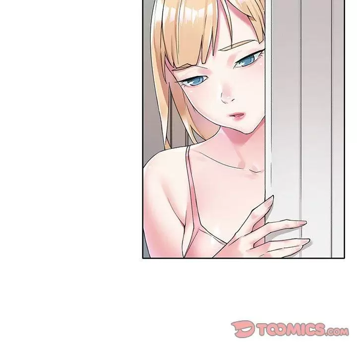 The Idol Preject Capítulo 17 - Page 10
