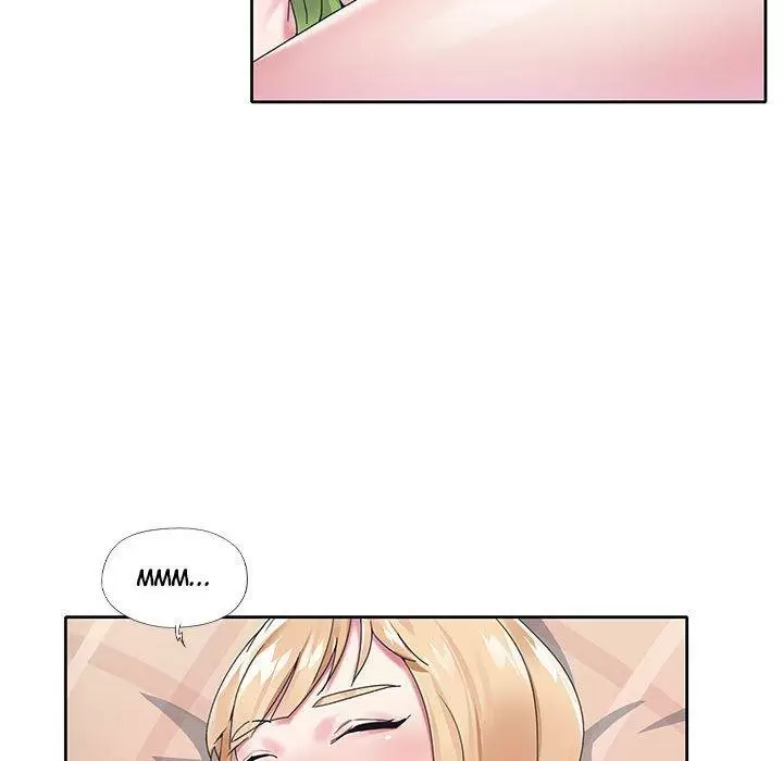 The Idol Preject Capítulo 17 - Page 31