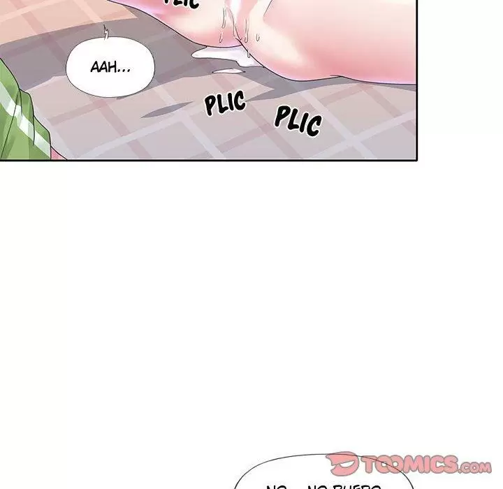 The Idol Preject Capítulo 17 - Page 46