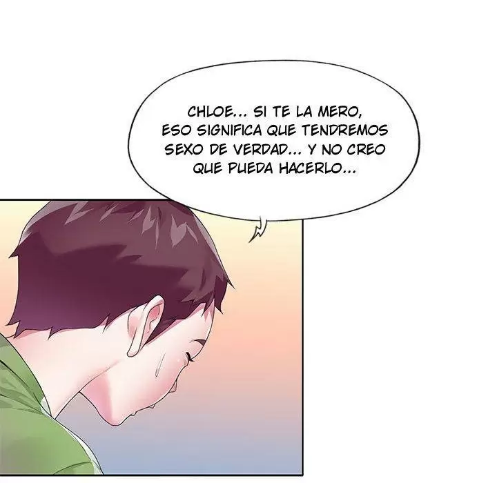 The Idol Preject Capítulo 17 - Page 48