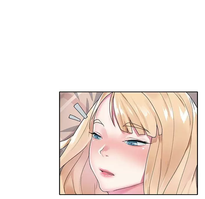 The Idol Preject Capítulo 17 - Page 49