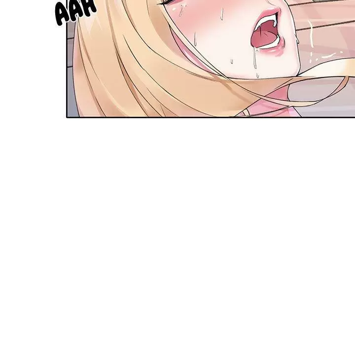 The Idol Preject Capítulo 17 - Page 68