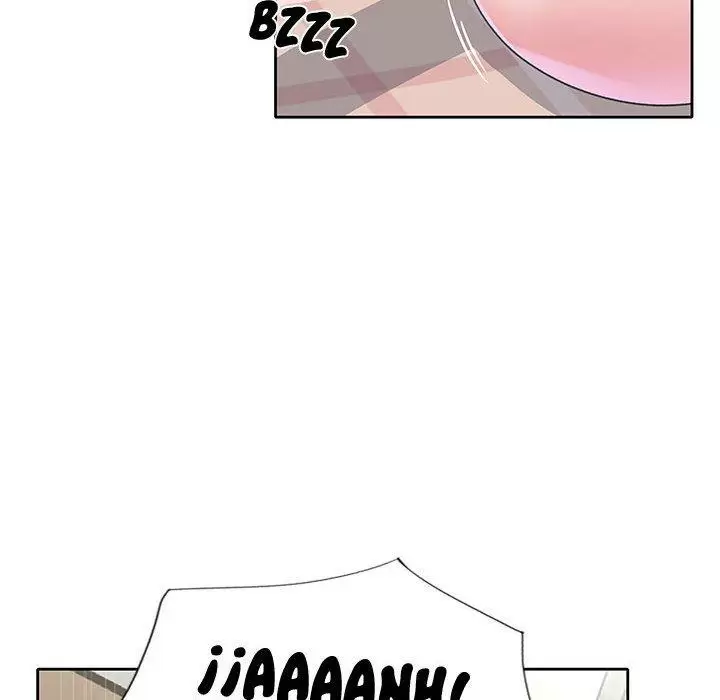 The Idol Preject Capítulo 17 - Page 71