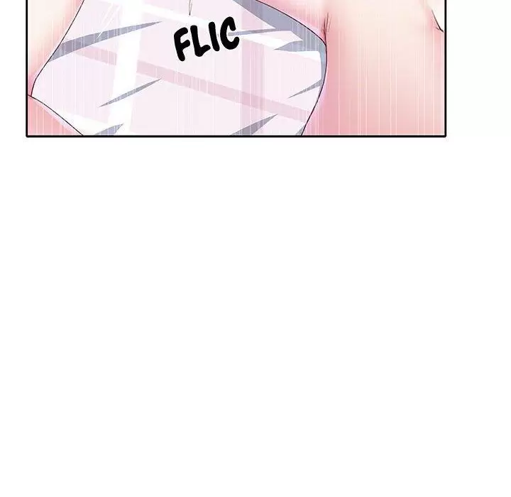 The Idol Preject Capítulo 17 - Page 73