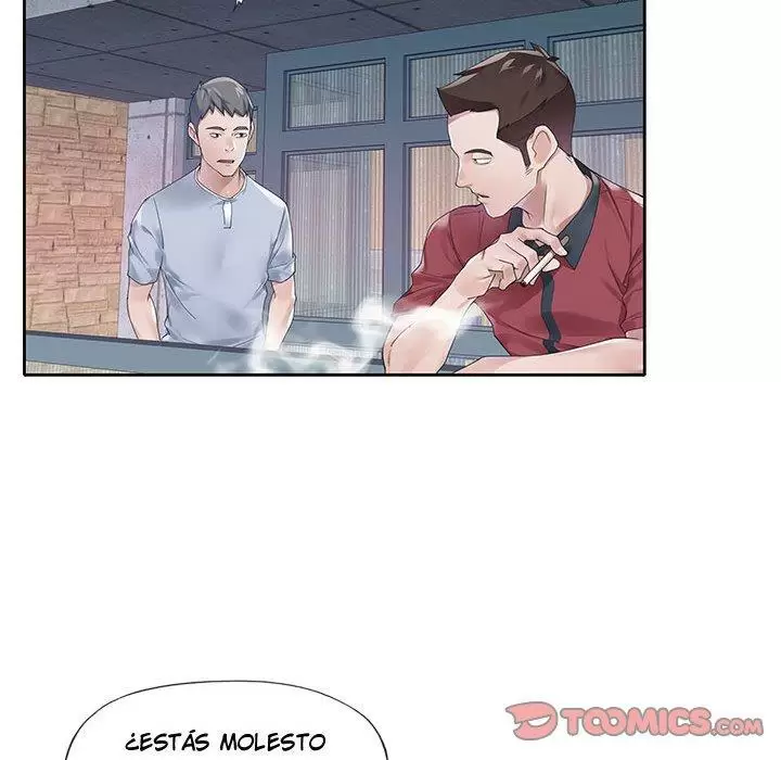 The Idol Preject Capítulo 17 - Page 78