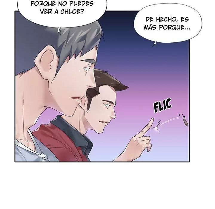 The Idol Preject Capítulo 17 - Page 79