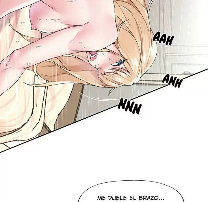 The Idol Preject Capítulo 17 - Page 89