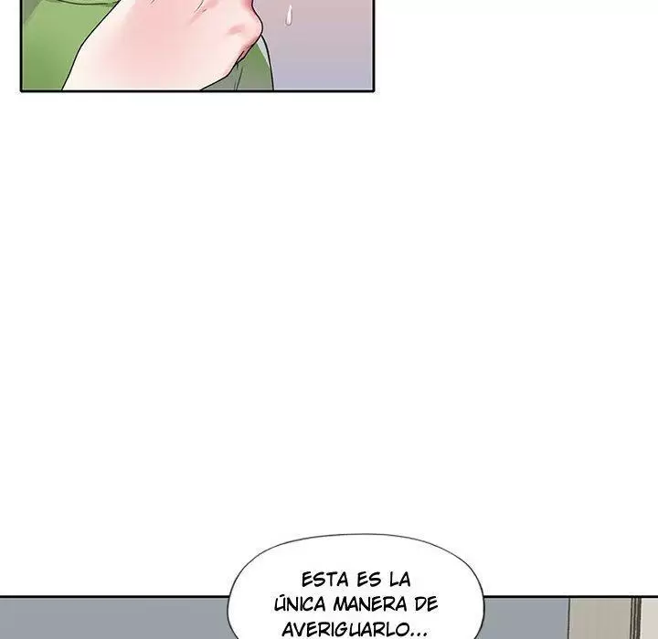 The Idol Preject Capítulo 18 - Page 43