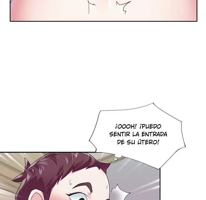 The Idol Preject Capítulo 18 - Page 63