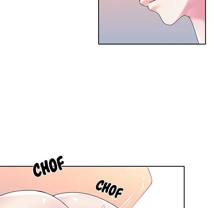 The Idol Preject Capítulo 18 - Page 80