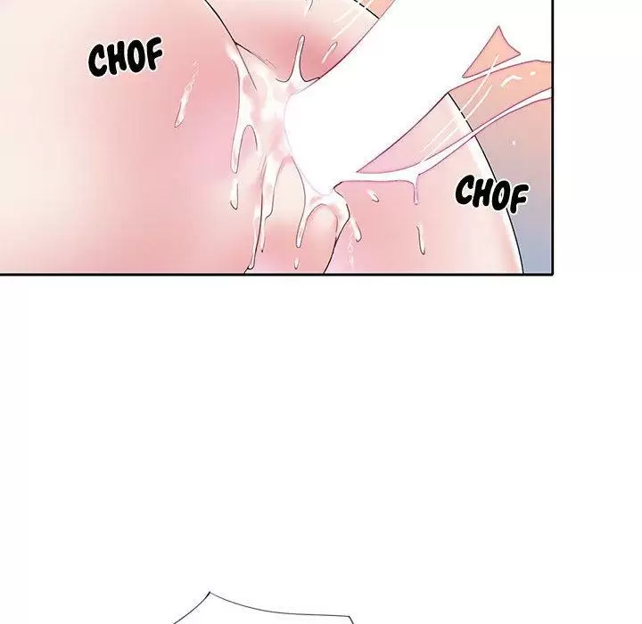 The Idol Preject Capítulo 18 - Page 81