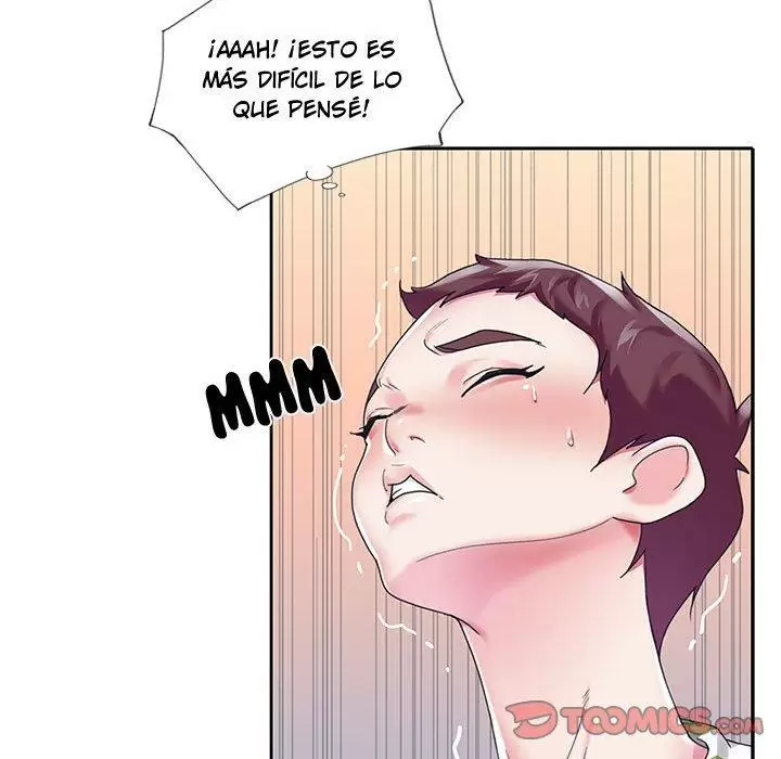 The Idol Preject Capítulo 18 - Page 82