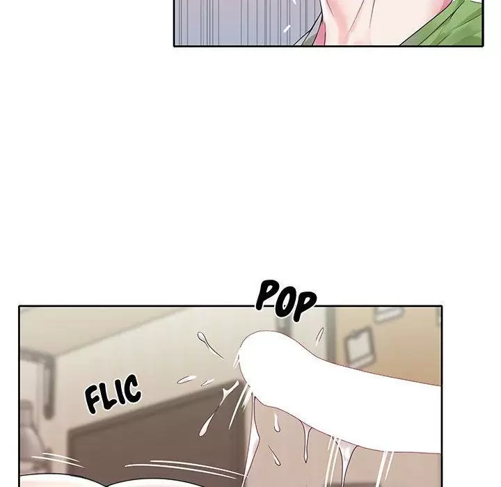 The Idol Preject Capítulo 18 - Page 83