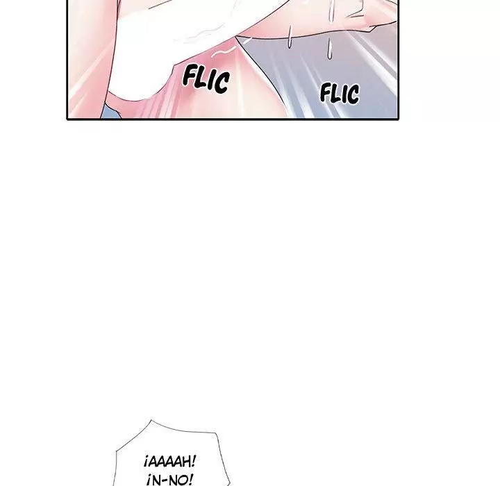 The Idol Preject Capítulo 18 - Page 87