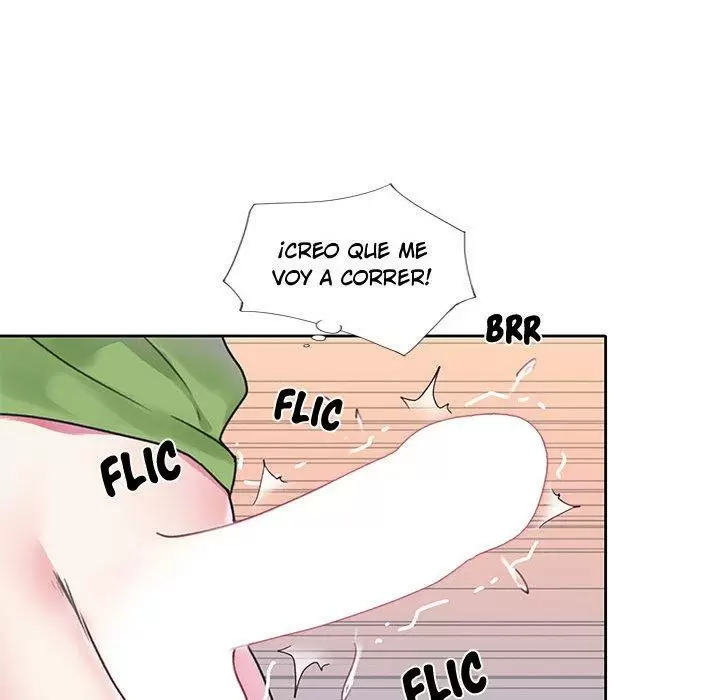 The Idol Preject Capítulo 18 - Page 89