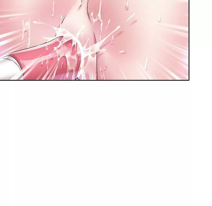 The Idol Preject Capítulo 18 - Page 9