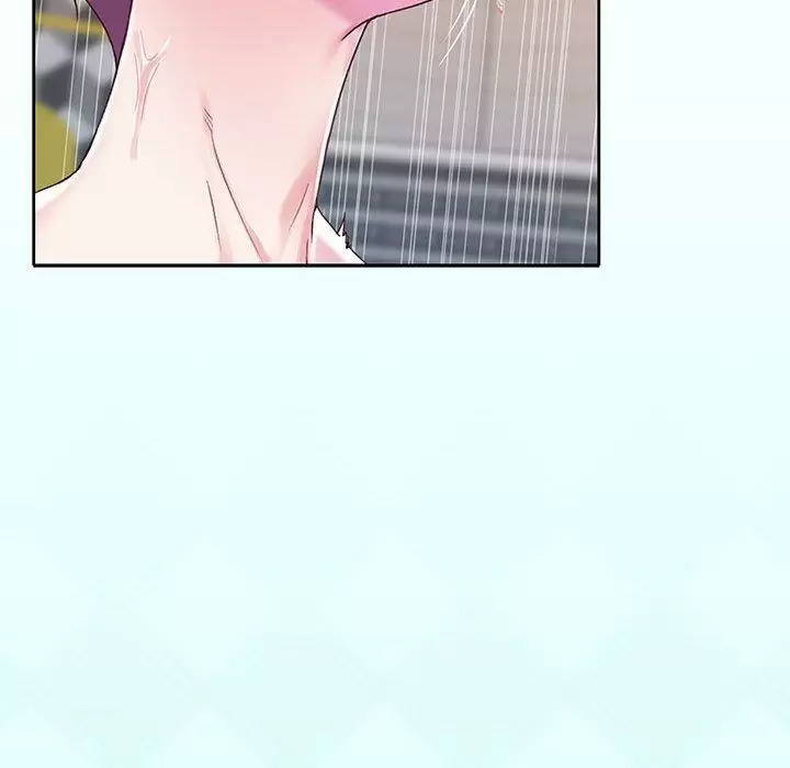 The Idol Preject Capítulo 19 - Page 101