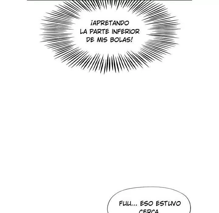 The Idol Preject Capítulo 19 - Page 13