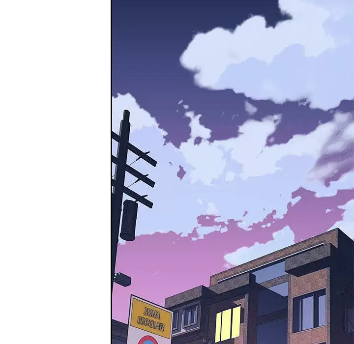 The Idol Preject Capítulo 19 - Page 18
