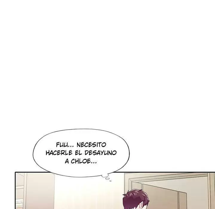 The Idol Preject Capítulo 19 - Page 27
