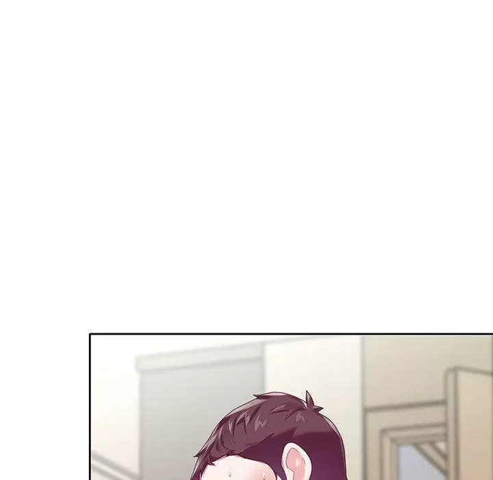 The Idol Preject Capítulo 19 - Page 59