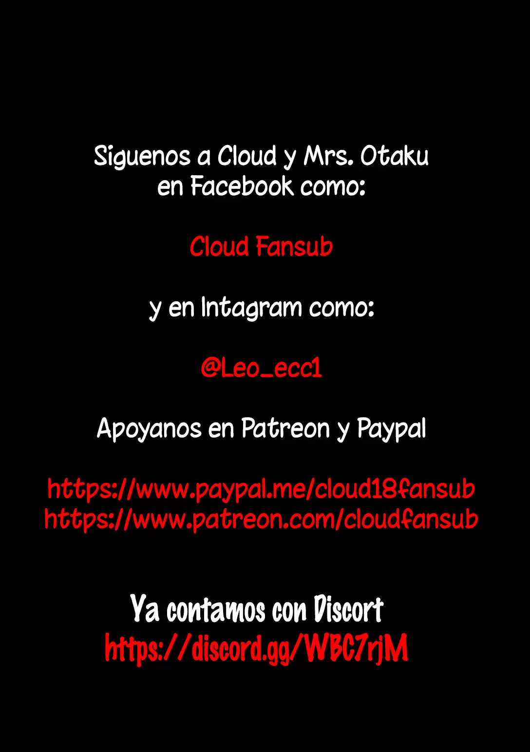 The Idol Preject Capítulo 2 - Page 1