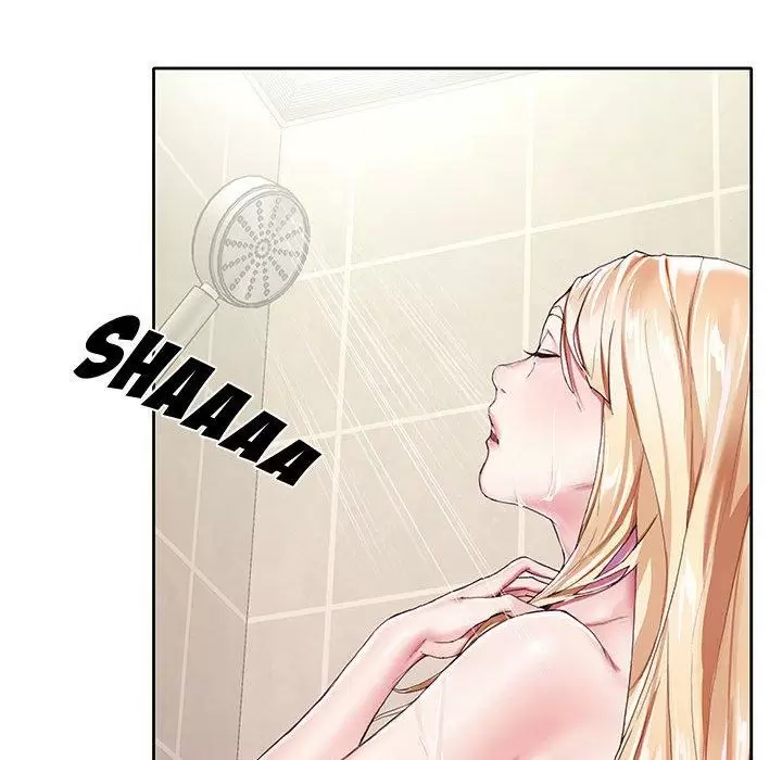 The Idol Preject Capítulo 20 - Page 15