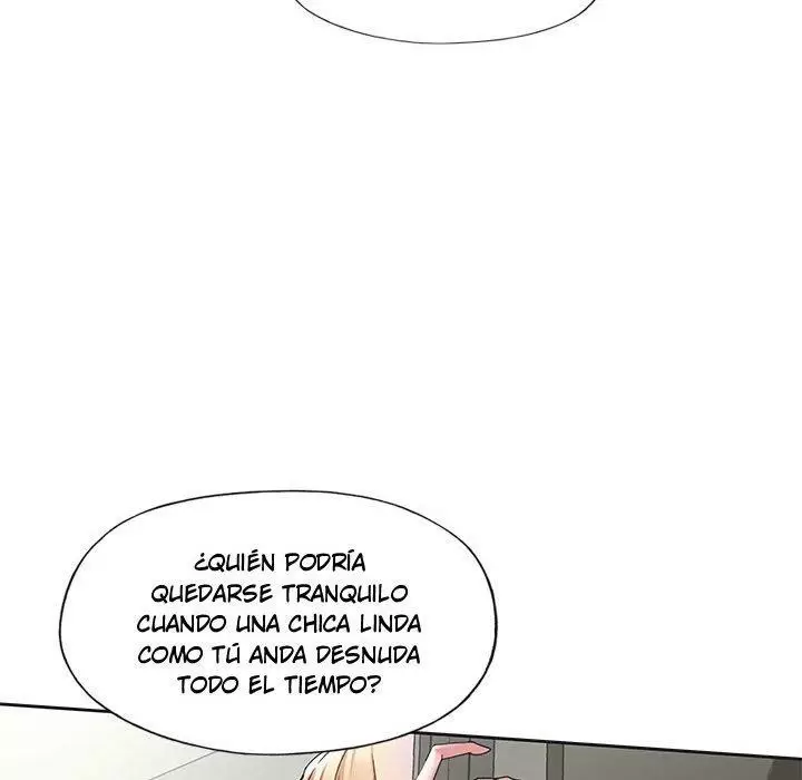 The Idol Preject Capítulo 20 - Page 28