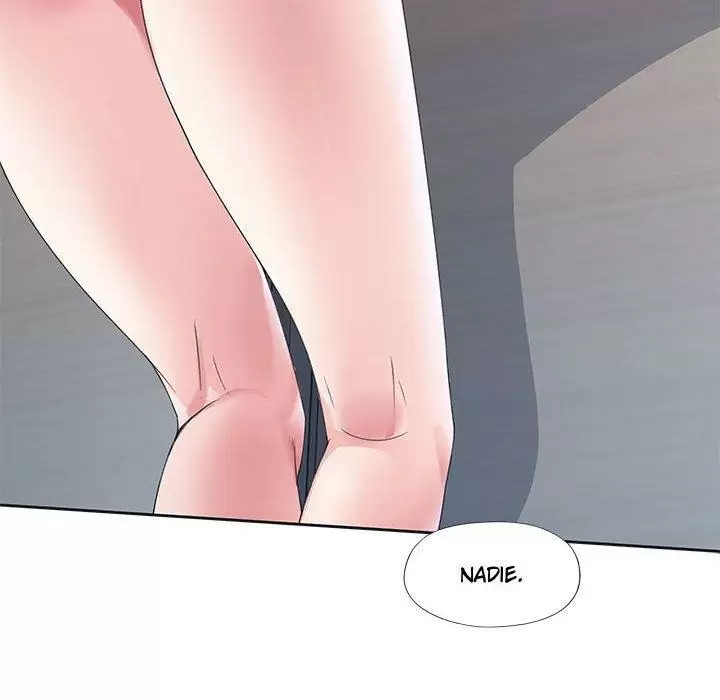 The Idol Preject Capítulo 20 - Page 30