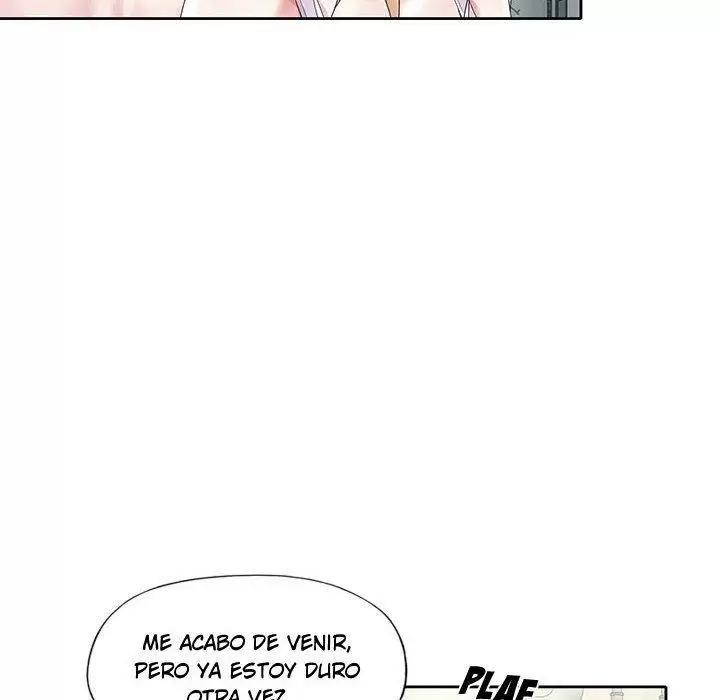 The Idol Preject Capítulo 20 - Page 53