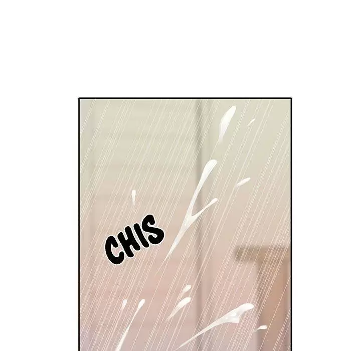 The Idol Preject Capítulo 20 - Page 6