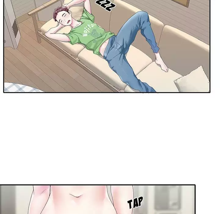 The Idol Preject Capítulo 20 - Page 69