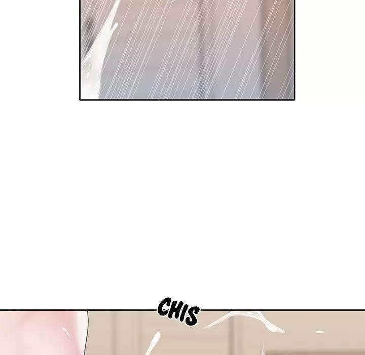 The Idol Preject Capítulo 20 - Page 7