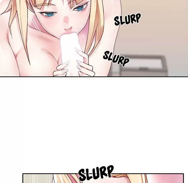 The Idol Preject Capítulo 20 - Page 78
