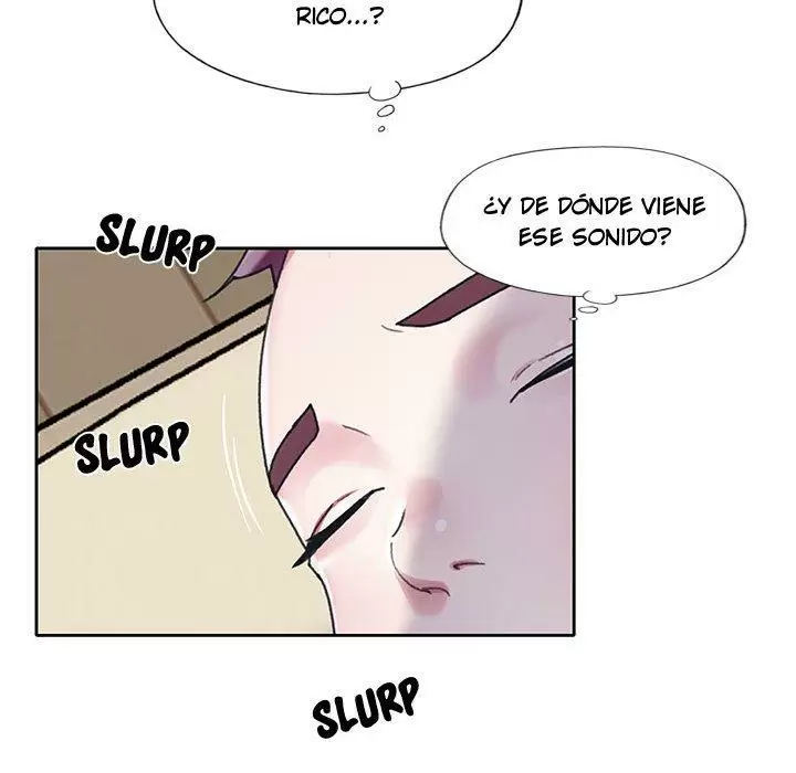 The Idol Preject Capítulo 20 - Page 85