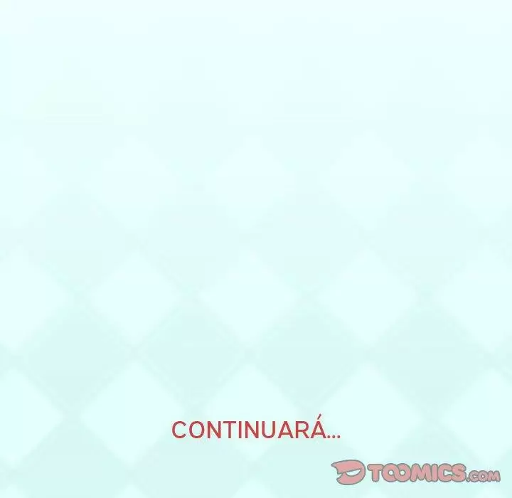 The Idol Preject Capítulo 20 - Page 98