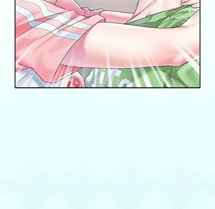 The Idol Preject Capítulo 21 - Page 103